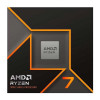 AMD Ryzen 7 9700X - 8 CORE UpTo 5.5GHz - AM5 Processor AMD Ryzen 7 9700X - 8 CORE UpTo 5.5GHz - AM5 Processor