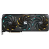 GIGABYTE Gaming Nvidia GeForce RTX 5080 16GB OC - GDDR7 (AURA) GIGABYTE Gaming Nvidia GeForce RTX 5080 16GB OC - GDDR7 (AURA)