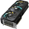 GIGABYTE Gaming Nvidia GeForce RTX 5080 16GB OC - GDDR7 (AURA) GIGABYTE Gaming Nvidia GeForce RTX 5080 16GB OC - GDDR7 (AURA)