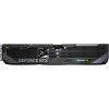 GIGABYTE Gaming Nvidia GeForce RTX 5080 16GB OC - GDDR7 (AURA) GIGABYTE Gaming Nvidia GeForce RTX 5080 16GB OC - GDDR7 (AURA)