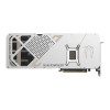 زوتاك سوليد جيفورس RTX 5080 16GB اصدار ال GDDR7 - OC كرت شاشة - ابيض زوتاك سوليد جيفورس RTX 5080 16GB اصدار ال GDDR7 - OC كرت شاشة - ابيض
