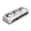 زوتاك سوليد جيفورس RTX 5080 16GB اصدار ال GDDR7 - OC كرت شاشة - ابيض زوتاك سوليد جيفورس RTX 5080 16GB اصدار ال GDDR7 - OC كرت شاشة - ابيض