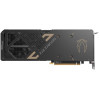 ZOTAC SOLID NVIDIA GeForce RTX 5070 12GB GDDR7 - Black ZOTAC SOLID NVIDIA GeForce RTX 5070 12GB GDDR7 - Black