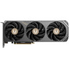 ZOTAC SOLID NVIDIA GeForce RTX 5070 12GB GDDR7 - Black ZOTAC SOLID NVIDIA GeForce RTX 5070 12GB GDDR7 - Black