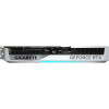 جيجابايت ايجيل ايس SFF انفيديا جيفورس RTX 5070 12GB OC - ابيض جيجابايت ايجيل ايس SFF انفيديا جيفورس RTX 5070 12GB OC - ابيض