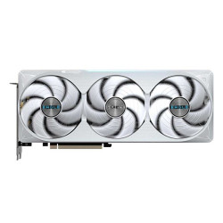 جيجابايت ايجيل ايس SFF انفيديا جيفورس RTX 5070 12GB OC - ابيض جيجابايت ايجيل ايس SFF انفيديا جيفورس RTX 5070 12GB OC - ابيض