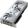 جيجابايت ايجيل ايس SFF انفيديا جيفورس RTX 5070 12GB OC - ابيض جيجابايت ايجيل ايس SFF انفيديا جيفورس RTX 5070 12GB OC - ابيض