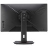 ASUS 27 inch ROG Strix - 4K - Fast IPS - 160Hz - 1Ms - Gaming Monitor ASUS 27 inch ROG Strix - 4K - Fast IPS - 160Hz - 1Ms - Gaming Monitor