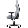 AndaSeat Kaiser Frontier Gaming Chair - XL - Grey Fabric AndaSeat Kaiser Frontier Gaming Chair - XL - Grey Fabric