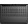 أسوس 16 بوصة روج زيفيروس اوليد ULTRA 9 185H - رامات 32 غيغابايت DDR5 - مساحة تخزين 2 تيرا M.2 - كرت شاشة RTX 4090 16GB - كمبيوتر محمول للألعاب أسوس 16 بوصة روج زيفيروس اوليد ULTRA 9 185H - رامات 32 غيغابايت DDR5 - مساحة تخزين 2 تيرا M.2 - كرت شاشة RTX 4090 16GB - كمبيوتر محمول للألعاب