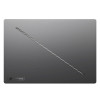 أسوس 16 بوصة روج زيفيروس اوليد ULTRA 9 185H - رامات 32 غيغابايت DDR5 - مساحة تخزين 2 تيرا M.2 - كرت شاشة RTX 4090 16GB - كمبيوتر محمول للألعاب أسوس 16 بوصة روج زيفيروس اوليد ULTRA 9 185H - رامات 32 غيغابايت DDR5 - مساحة تخزين 2 تيرا M.2 - كرت شاشة RTX 4090 16GB - كمبيوتر محمول للألعاب