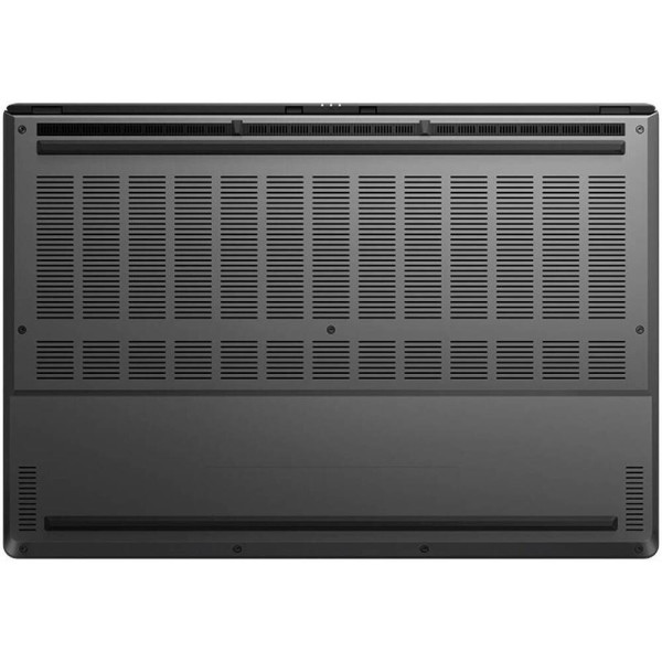 أسوس 16 بوصة روج زيفيروس اوليد ULTRA 9 185H - رامات 16 غيغابايت - مساحة تخزين 1 تيرا M.2 - كرت شاشة RTX 4070 8GB - كمبيوتر محمول للألعاب أسوس 16 بوصة روج زيفيروس اوليد ULTRA 9 185H - رامات 16 غيغابايت - مساحة تخزين 1 تيرا M.2 - كرت شاشة RTX 4070 8GB - كمبيوتر محمول للألعاب