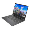 أتش بي فيكتوس جيمينج 16.1بوصة AMD Ryzen 7 8845HS - رامات 16 غيغابايت DDR5 - مساحه تخزين 512 غيغابايت - RTX 4070 8GB - كمبيوتر محمول للالعاب والتصميم - فضي أتش بي فيكتوس جيمينج 16.1بوصة AMD Ryzen 7 8845HS - رامات 16 غيغابايت DDR5 - مساحه تخزين 512 غيغابايت - RTX 4070 8GB - كمبيوتر محمول للالعاب والتصميم - فضي