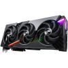 إم إس أى فانغارد SOC Launch Edition انفيديا جيفورس RTX 5070Ti 16GB OC إم إس أى فانغارد SOC Launch Edition انفيديا جيفورس RTX 5070Ti 16GB OC