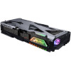 إم إس أى فانغارد SOC Launch Edition انفيديا جيفورس RTX 5070Ti 16GB OC إم إس أى فانغارد SOC Launch Edition انفيديا جيفورس RTX 5070Ti 16GB OC