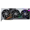 إم إس أى فانغارد SOC Launch Edition انفيديا جيفورس RTX 5070Ti 16GB OC إم إس أى فانغارد SOC Launch Edition انفيديا جيفورس RTX 5070Ti 16GB OC