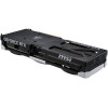 إم إس أى فينتوس 3 اكس RTX 5080 16GB GDDR7 - كرت الشاشة إم إس أى فينتوس 3 اكس RTX 5080 16GB GDDR7 - كرت الشاشة