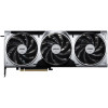 إم إس أى فينتوس 3 اكس RTX 5080 16GB GDDR7 - كرت الشاشة إم إس أى فينتوس 3 اكس RTX 5080 16GB GDDR7 - كرت الشاشة