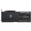 إم إس أى فينتوس 3 اكس RTX 5080 16GB GDDR7 - كرت الشاشة إم إس أى فينتوس 3 اكس RTX 5080 16GB GDDR7 - كرت الشاشة