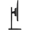ام اس اي برو 25 بوصة FHD - هيرتز 100Hz - شاشة مع سماعات داخليه ام اس اي برو 25 بوصة FHD - هيرتز 100Hz - شاشة مع سماعات داخليه