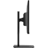 MSI PRO 25 inch FHD - IPS - 100Hz - 1Ms - Monitor with speaker