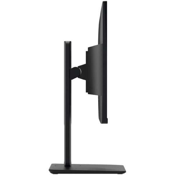 ام اس اي برو 25 بوصة FHD - هيرتز 100Hz - شاشة مع سماعات داخليه ام اس اي برو 25 بوصة FHD - هيرتز 100Hz - شاشة مع سماعات داخليه