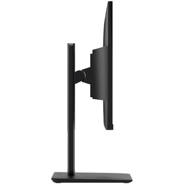 MSI PRO 25 inch FHD - IPS - 100Hz - 1Ms - Monitor with speaker