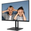 MSI PRO 25 inch FHD - IPS - 100Hz - 1Ms - Monitor with speaker