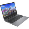 اتش بي 16 بوصة أوميين i7 14650HX - رامات 32 جيجابايت - مساحه تخزين 1 تيرا - RTX 4060 8GB - كمبيوتر محمول للالعاب والتصميم