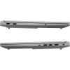اتش بي 16 بوصة أوميين i7 14650HX - رامات 32 جيجابايت - مساحه تخزين 1 تيرا - RTX 4060 8GB - كمبيوتر محمول للالعاب والتصميم