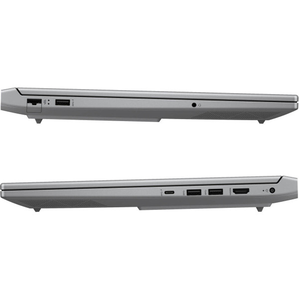 Hp 16 inch OMEN i7 14650HX - Ram 32GB - 1TB M.2 - RTX 4060 8GB - Gaming Laptop Hp 16 inch OMEN i7 14650HX - Ram 32GB - 1TB M.2 - RTX 4060 8GB - Gaming Laptop