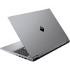 اتش بي 16 بوصة أوميين i7 14650HX - رامات 32 جيجابايت - مساحه تخزين 1 تيرا - RTX 4060 8GB - كمبيوتر محمول للالعاب والتصميم