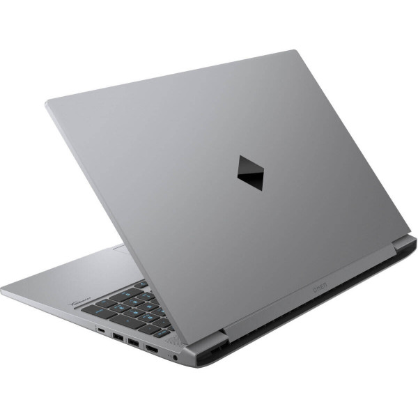 Hp 16 inch OMEN i7 14650HX - Ram 32GB - 1TB M.2 - RTX 4060 8GB - Gaming Laptop Hp 16 inch OMEN i7 14650HX - Ram 32GB - 1TB M.2 - RTX 4060 8GB - Gaming Laptop
