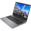 اتش بي 16 بوصة أوميين i7 14650HX - رامات 32 جيجابايت - مساحه تخزين 1 تيرا - RTX 4060 8GB - كمبيوتر محمول للالعاب والتصميم