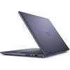 ديل 14 بوصة انسبايرون Ryzen 5 8640HS - رامات 8 جيجابايت - مساحة تخزين 512 جيجابايت - كمبيوتر محمول 360 درجة بشاشة لمس