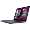 ديل 14 بوصة انسبايرون Ryzen 5 8640HS - رامات 8 جيجابايت - مساحة تخزين 512 جيجابايت - كمبيوتر محمول 360 درجة بشاشة لمس