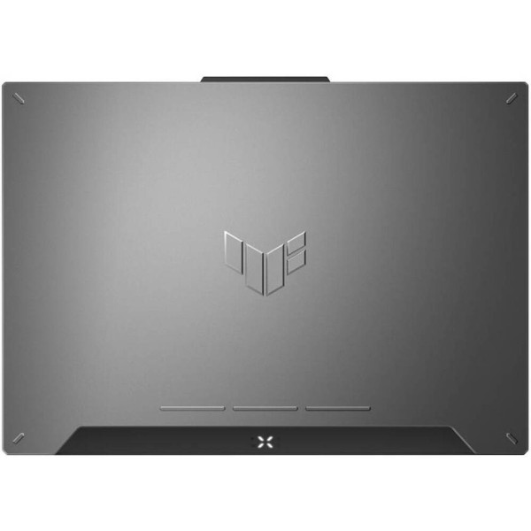 Asus 15.6 Inch TUF Gaming A15 AMD Ryzen 7 7435HS - RAM 16GB - SSD M.2 512GB - RTX 4060 8GB Gaming Laptop Asus 15.6 Inch TUF Gaming A15 AMD Ryzen 7 7435HS - RAM 16GB - SSD M.2 512GB - RTX 4060 8GB Gaming Laptop