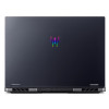 ايسر 18 بوصة بريداتور هيليوس i9 14900HX - رامات 32 جيجابايت - ومساحه تخزين 1 تيرابايت - RTX 4090 16G - كمبيوتر محمول للالعاب - اسود