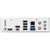 MSI B840 Gaming Plus WiFi 7 - DDR5- AM5 Motherboard MSI B840 Gaming Plus WiFi 7 - DDR5- AM5 Motherboard