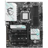 ام اس اي B840 قيمينج بلس مذربورد - AM5 - DDR5 ام اس اي B840 قيمينج بلس مذربورد - AM5 - DDR5