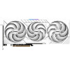 SAPPHIRE PURE AMD Radeon RX 9070 XT 16GB OC - GDDR6 3xFAN - White SAPPHIRE PURE AMD Radeon RX 9070 XT 16GB OC - GDDR6 3xFAN - White