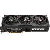 SAPPHIRE PULSE AMD Radeon RX 9070 XT 16GB - GDDR6 3xFAN SAPPHIRE PULSE AMD Radeon RX 9070 XT 16GB - GDDR6 3xFAN