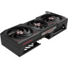 SAPPHIRE PULSE AMD Radeon RX 9070 XT 16GB - GDDR6 3xFAN SAPPHIRE PULSE AMD Radeon RX 9070 XT 16GB - GDDR6 3xFAN