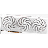 SAPPHIRE PURE AMD Radeon RX 7800 XT 16GB OC - GDDR6 3xFAN - White SAPPHIRE PURE AMD Radeon RX 7800 XT 16GB OC - GDDR6 3xFAN - White