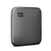 WD Elements SE Portable SSD 2TB Up to 400 MB/s
