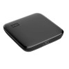 WD Elements SE Portable SSD 2TB Up to 400 MB/s