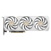 ZOTAC GAMING AMP White Edition NVIDIA GeForce RTX 5070 12GB GDDR7 - White ZOTAC GAMING AMP White Edition NVIDIA GeForce RTX 5070 12GB GDDR7 - White