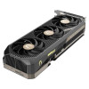 ZOTAC SOLID CORE GeForce RTX 5080 16GB OC Edition GDDR7 - Black ZOTAC SOLID CORE GeForce RTX 5080 16GB OC Edition GDDR7 - Black