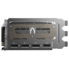 ZOTAC SOLID CORE GeForce RTX 5080 16GB OC Edition GDDR7 - Black ZOTAC SOLID CORE GeForce RTX 5080 16GB OC Edition GDDR7 - Black