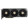 ZOTAC SOLID CORE GeForce RTX 5080 16GB OC Edition GDDR7 - Black ZOTAC SOLID CORE GeForce RTX 5080 16GB OC Edition GDDR7 - Black